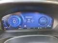 Ford Focus Turnier 1.5 EcoBlue Start-Stopp-System Aut. TITANI Bleu - thumbnail 12