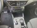 Ford Focus Turnier 1.5 EcoBlue Start-Stopp-System Aut. TITANI Bleu - thumbnail 13