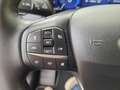 Ford Focus Turnier 1.5 EcoBlue  Aut. TITANIUM X Blau - thumbnail 15