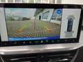 Ford Focus Turnier 1.5 EcoBlue Start-Stopp-System Aut. TITANI Bleu - thumbnail 20