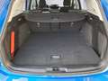 Ford Focus Turnier 1.5 EcoBlue Start-Stopp-System Aut. TITANI Bleu - thumbnail 7