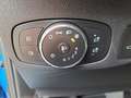 Ford Focus Turnier 1.5 EcoBlue Start-Stopp-System Aut. TITANI Bleu - thumbnail 19