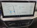 Ford Focus Turnier 1.5 EcoBlue Start-Stopp-System Aut. TITANI Bleu - thumbnail 14