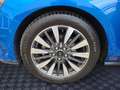 Ford Focus Turnier 1.5 EcoBlue Start-Stopp-System Aut. TITANI Bleu - thumbnail 16