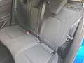 Ford Focus Turnier 1.5 EcoBlue Start-Stopp-System Aut. TITANI Bleu - thumbnail 9