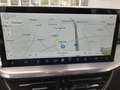 Ford Focus Turnier 1.5 EcoBlue Start-Stopp-System Aut. TITANI Bleu - thumbnail 22