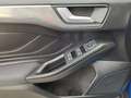 Ford Focus Turnier 1.5 EcoBlue Start-Stopp-System Aut. TITANI Bleu - thumbnail 18