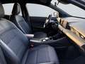 MG MG3 Hybrid+ Luxury *LED*360°*ACC*SHZ*Teilleder* Grau - thumbnail 19