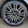 Land Rover Range Rover Velar 3.0d V6 R-Dynamic SE 300cv auto my19 - thumbnail 5
