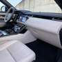 Land Rover Range Rover Velar 3.0d V6 R-Dynamic SE 300cv auto my19 - thumbnail 7