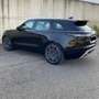 Land Rover Range Rover Velar 3.0d V6 R-Dynamic SE 300cv auto my19 - thumbnail 8