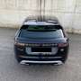 Land Rover Range Rover Velar 3.0d V6 R-Dynamic SE 300cv auto my19 - thumbnail 3