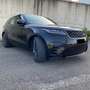 Land Rover Range Rover Velar 3.0d V6 R-Dynamic SE 300cv auto my19 - thumbnail 1