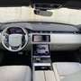 Land Rover Range Rover Velar 3.0d V6 R-Dynamic SE 300cv auto my19 - thumbnail 2
