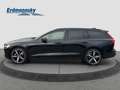 Volvo V60 B4 Plus Dark/Navi/LED/Pano/360K/BLIS/19Zoll Klima Černá - thumbnail 5