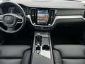 Volvo V60 B4 Plus Dark/Navi/LED/Pano/360K/BLIS/19Zoll Klima Černá - thumbnail 10