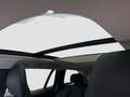 Volvo V60 B4 Plus Dark/Navi/LED/Pano/360K/BLIS/19Zoll Klima Schwarz - thumbnail 15
