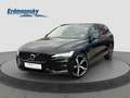 Volvo V60 B4 Plus Dark/Navi/LED/Pano/360K/BLIS/19Zoll Klima Černá - thumbnail 1