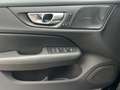 Volvo V60 B4 Plus Dark/Navi/LED/Pano/360K/BLIS/19Zoll Klima Černá - thumbnail 12