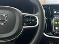 Volvo V60 B4 Plus Dark/Navi/LED/Pano/360K/BLIS/19Zoll Klima Schwarz - thumbnail 21