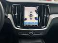 Volvo V60 B4 Plus Dark/Navi/LED/Pano/360K/BLIS/19Zoll Klima Schwarz - thumbnail 23