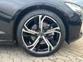 Volvo V60 B4 Plus Dark/Navi/LED/Pano/360K/BLIS/19Zoll Klima Schwarz - thumbnail 17