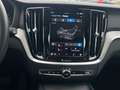 Volvo V60 B4 Plus Dark/Navi/LED/Pano/360K/BLIS/19Zoll Klima Schwarz - thumbnail 24
