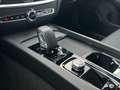 Volvo V60 B4 Plus Dark/Navi/LED/Pano/360K/BLIS/19Zoll Klima Schwarz - thumbnail 22