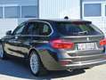 BMW 318 d touring Aut. * Luxury Line * LEDER * PANO *NAVI Braun - thumbnail 2
