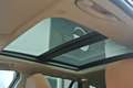 BMW 318 d touring Aut. * Luxury Line * LEDER * PANO *NAVI Braun - thumbnail 11