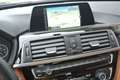 BMW 318 d touring Aut. * Luxury Line * LEDER * PANO *NAVI Braun - thumbnail 13