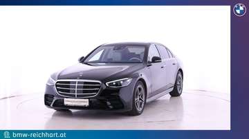 d 4MATIC