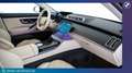 Mercedes-Benz S 400 d 4MATIC Schwarz - thumbnail 12