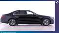 Mercedes-Benz S 400 d 4MATIC Schwarz - thumbnail 2