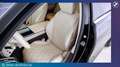 Mercedes-Benz S 400 d 4MATIC Schwarz - thumbnail 10