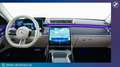 Mercedes-Benz S 400 d 4MATIC Schwarz - thumbnail 6