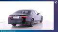 Mercedes-Benz S 400 d 4MATIC Schwarz - thumbnail 3