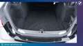 Mercedes-Benz S 400 d 4MATIC Schwarz - thumbnail 4