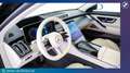 Mercedes-Benz S 400 d 4MATIC Schwarz - thumbnail 11
