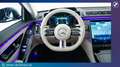 Mercedes-Benz S 400 d 4MATIC Schwarz - thumbnail 7