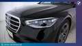 Mercedes-Benz S 400 d 4MATIC Schwarz - thumbnail 15