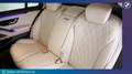 Mercedes-Benz S 400 d 4MATIC Schwarz - thumbnail 5