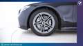 Mercedes-Benz S 400 d 4MATIC Schwarz - thumbnail 14