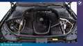 Mercedes-Benz S 400 d 4MATIC Schwarz - thumbnail 13
