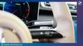 Mercedes-Benz S 400 d 4MATIC Schwarz - thumbnail 9