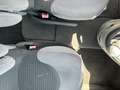 Citroen Xsara Picasso 1.6 met goed werkende airco, trekhaak, PDC Blauw - thumbnail 17
