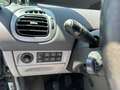 Citroen Xsara Picasso 1.6 met goed werkende airco, trekhaak, PDC Синій - thumbnail 13
