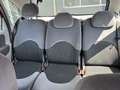 Citroen Xsara Picasso 1.6 met goed werkende airco, trekhaak, PDC Blauw - thumbnail 18