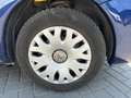 Citroen Xsara Picasso 1.6 met goed werkende airco, trekhaak, PDC Blauw - thumbnail 22
