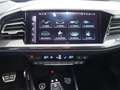 Audi Q4 e-tron Audi Q4 45 e-tron quattro business Schwarz - thumbnail 16